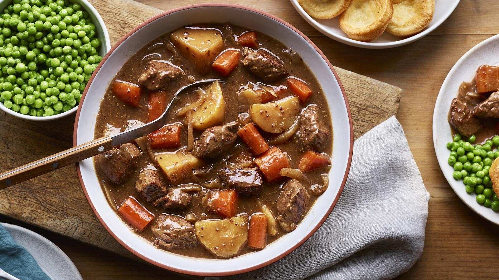 slow-cooker-beef-stew-recipe
