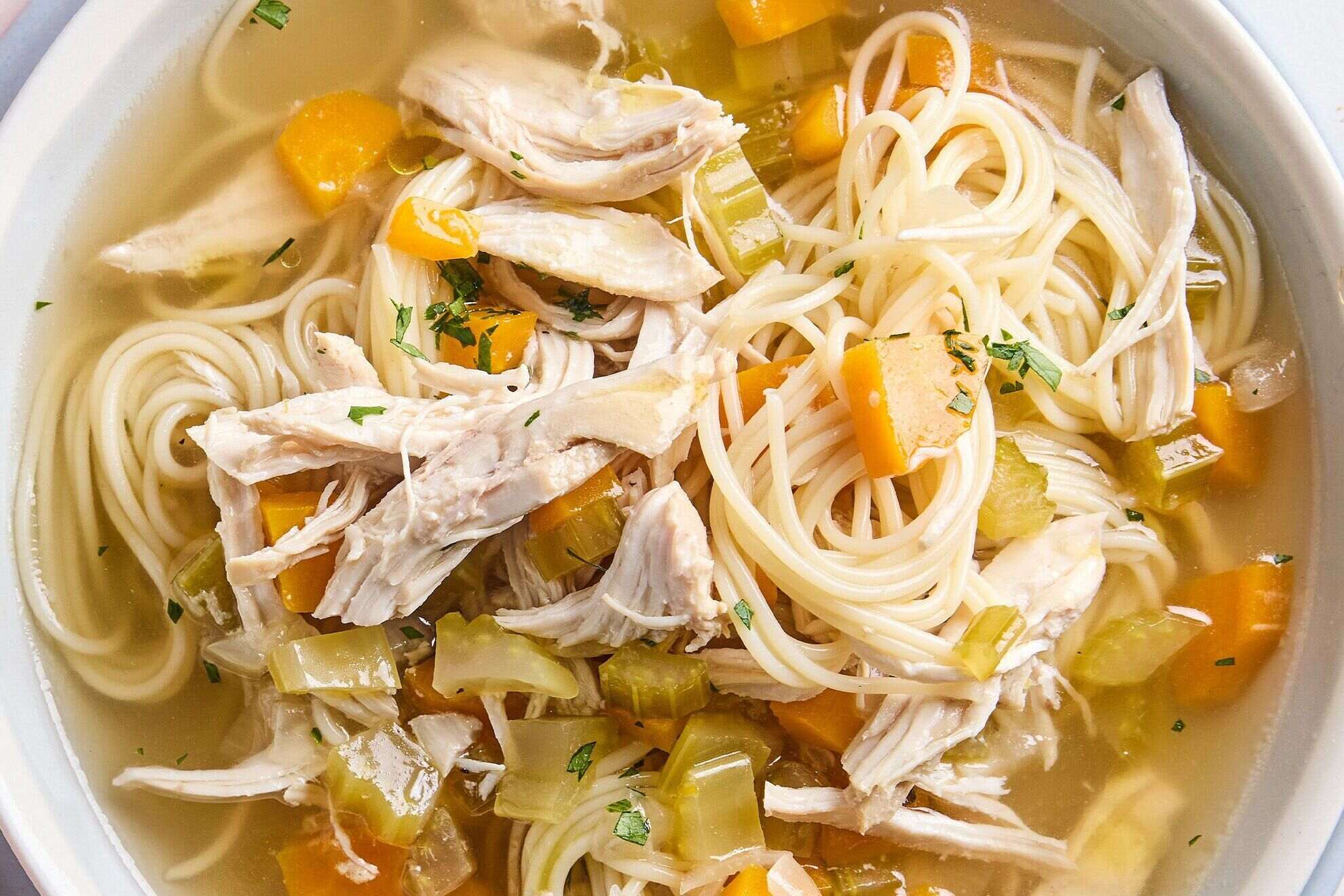 slow-cooker-chicken-noodle-soup-recipe