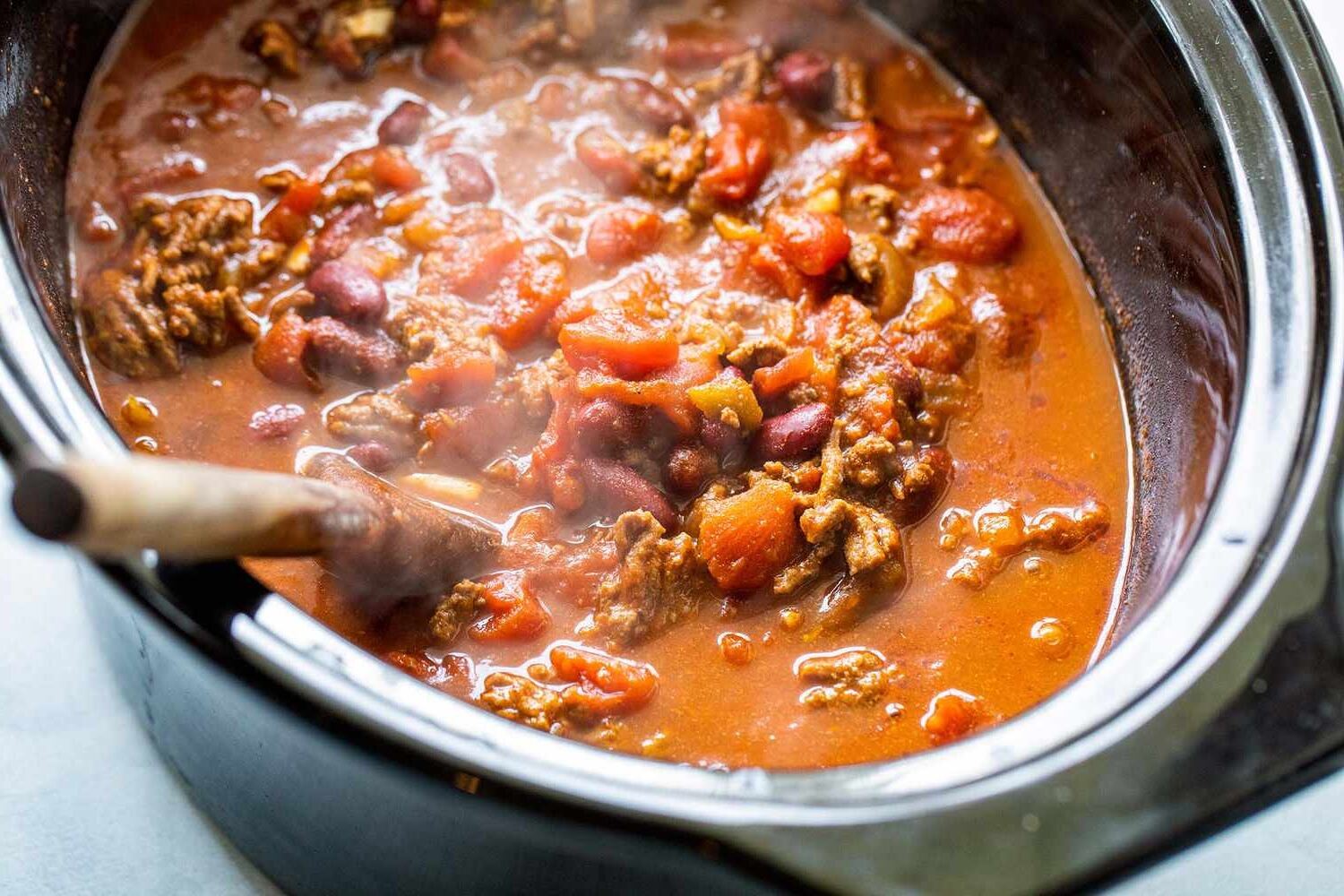 slow-cooker-chili-recipe