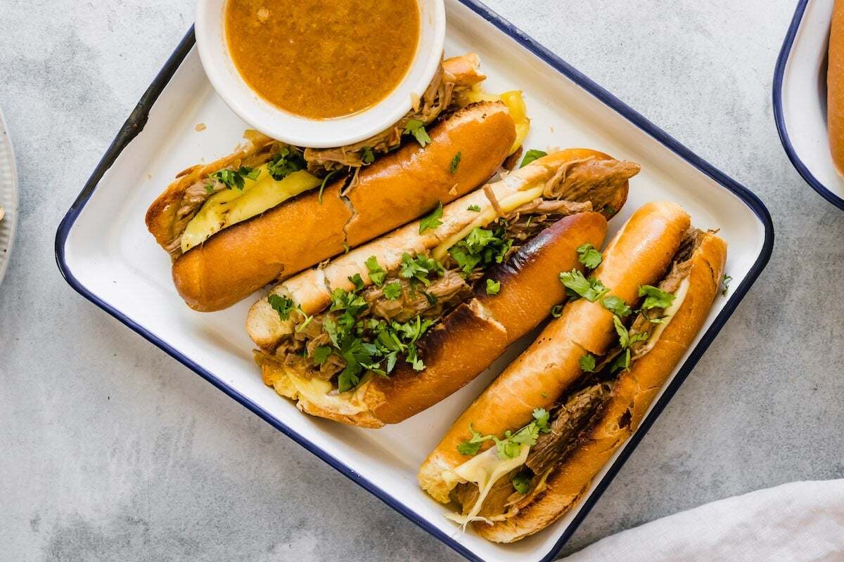 slow-cooker-french-dip-recipe