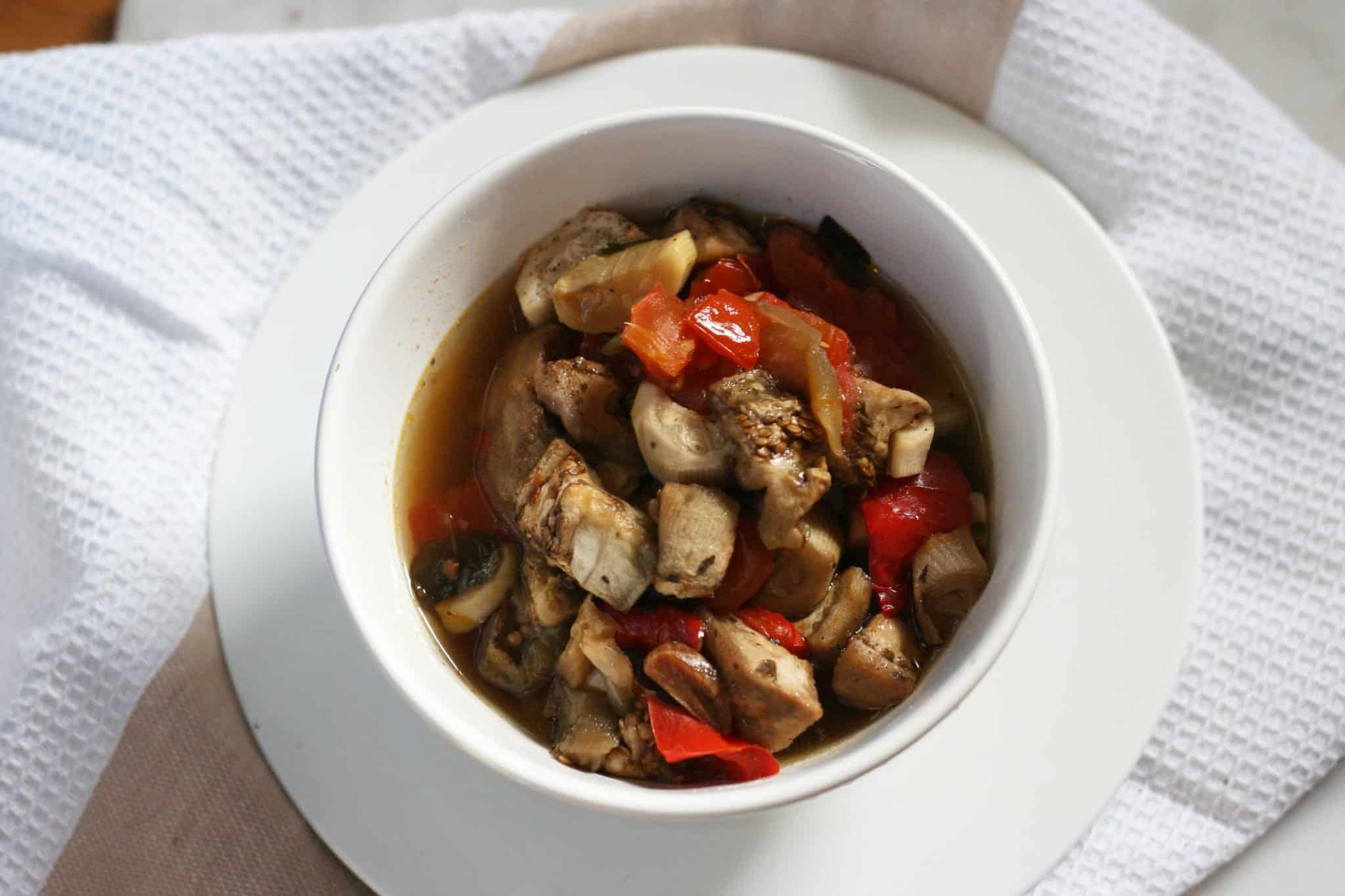 slow-cooker-mediterranean-stew-recipe