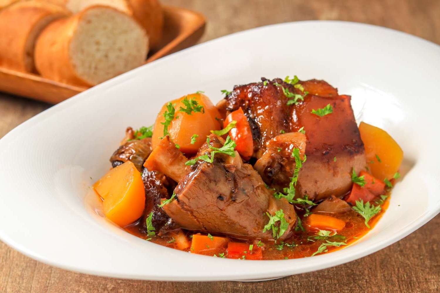 slow-cooker-oxtail-stew-recipe