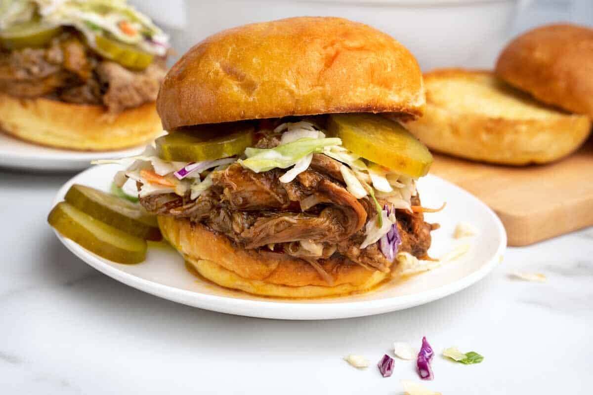 slow-cooker-texas-pulled-pork-recipe