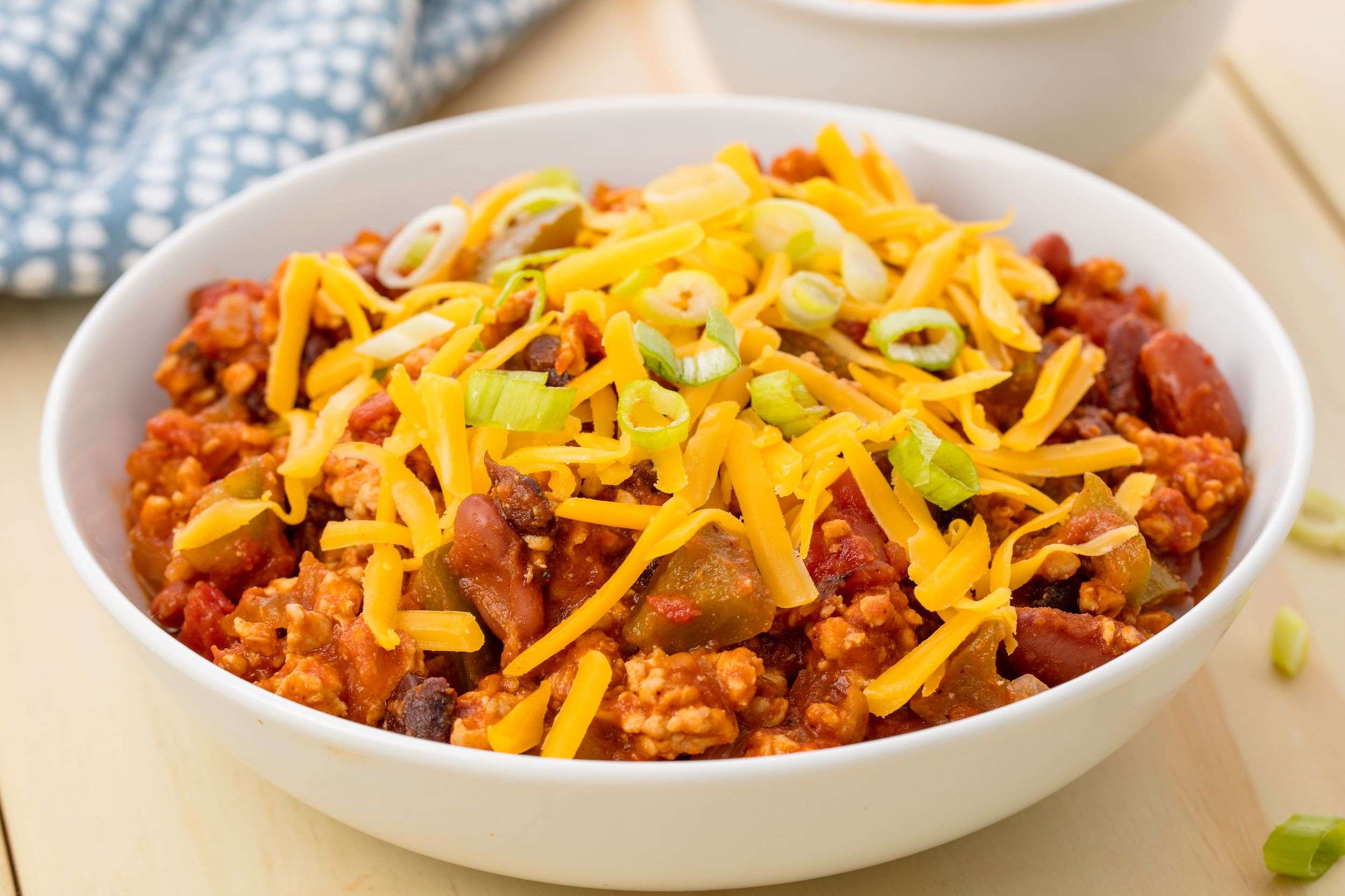 slow-cooker-turkey-chili-recipe