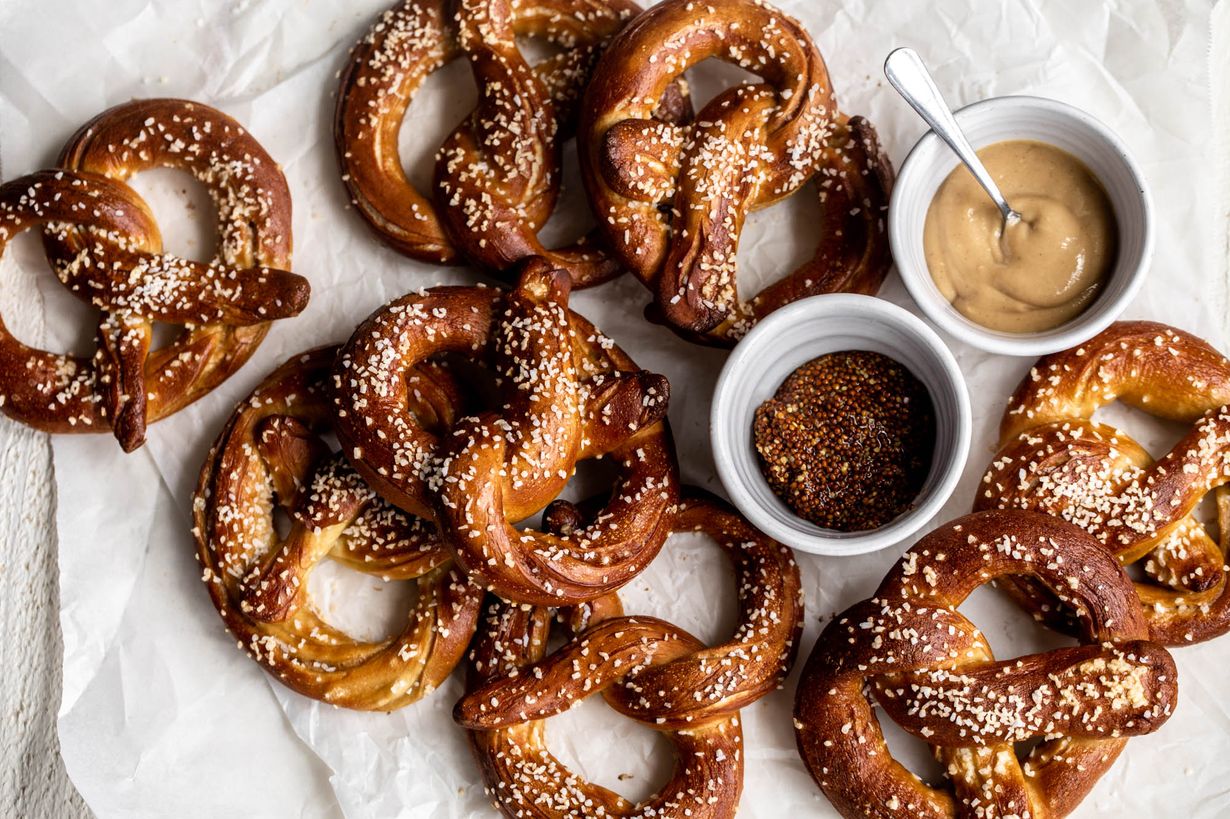 soft-pretzels-recipe