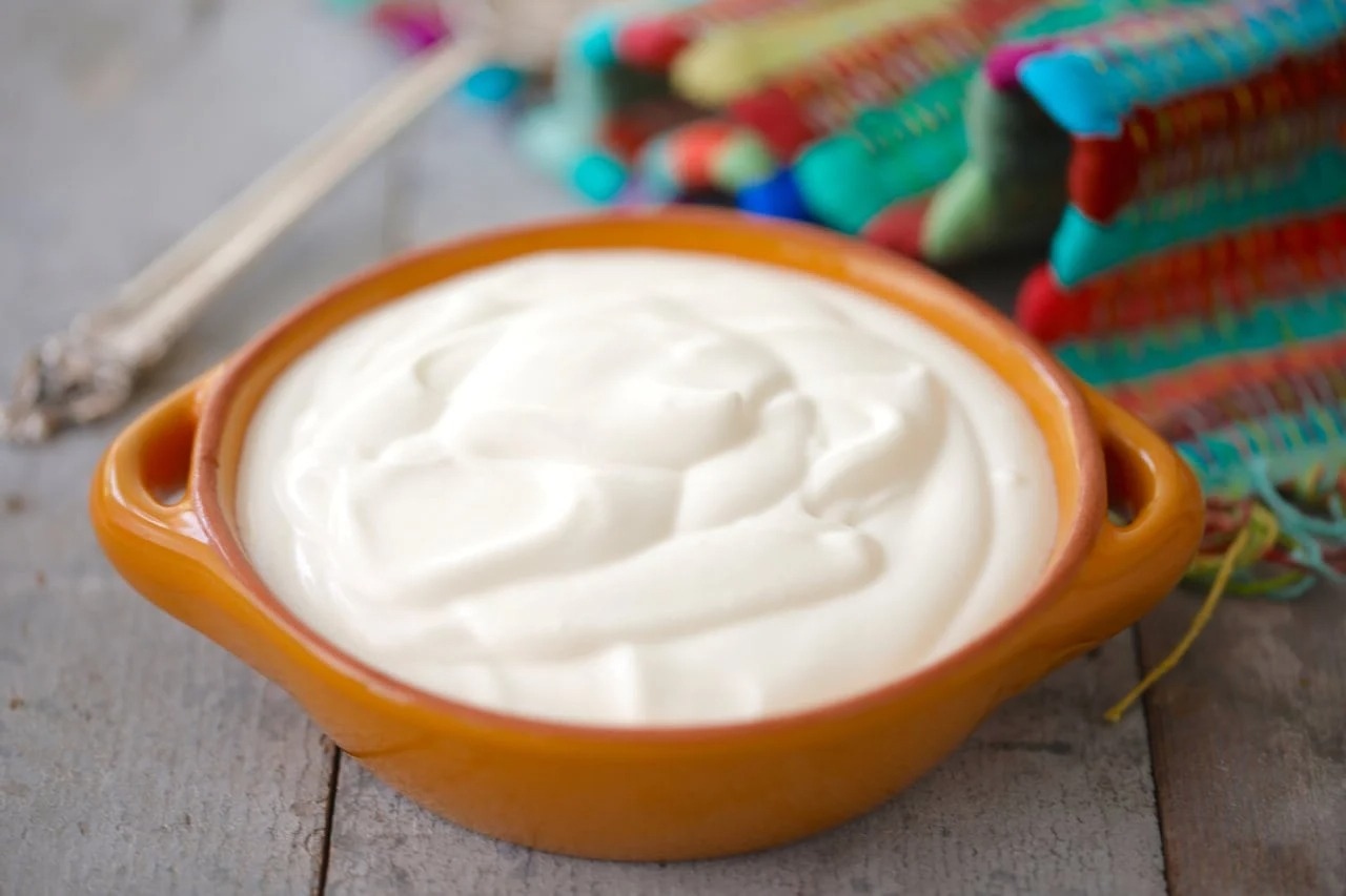 sour-cream-recipe