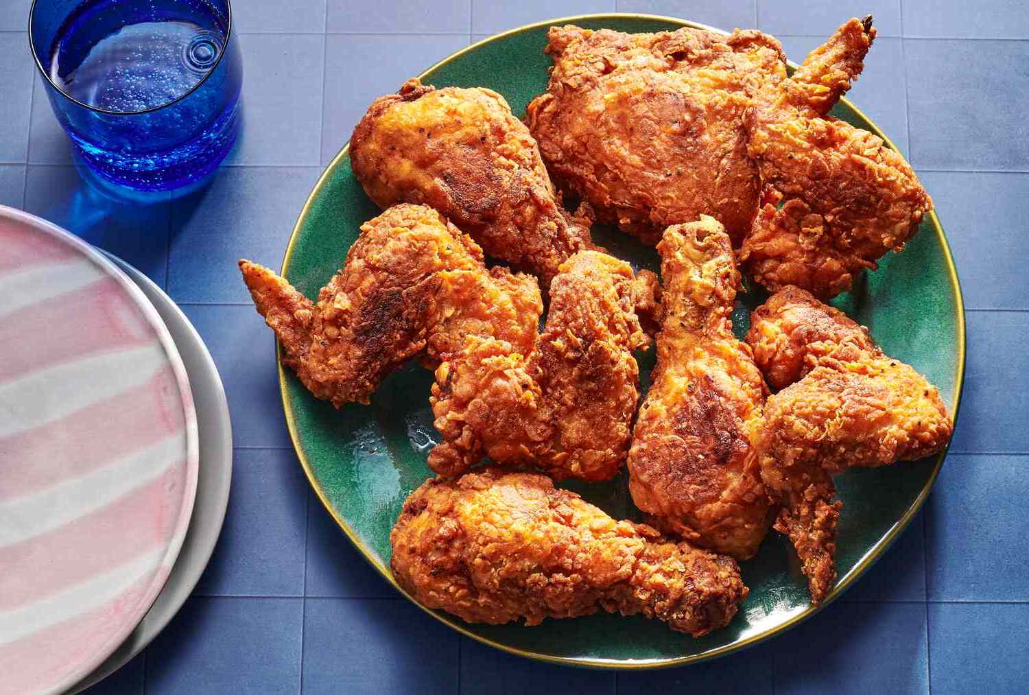 southern-buttermilk-fried-chicken-recipe