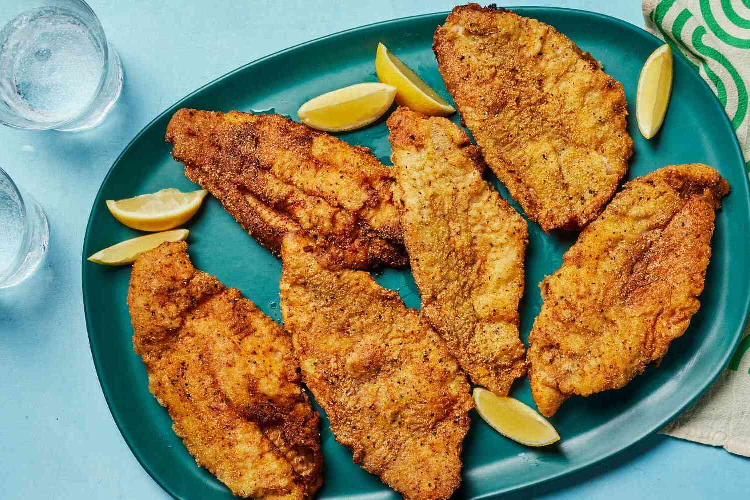 southern-fried-catfish-recipe