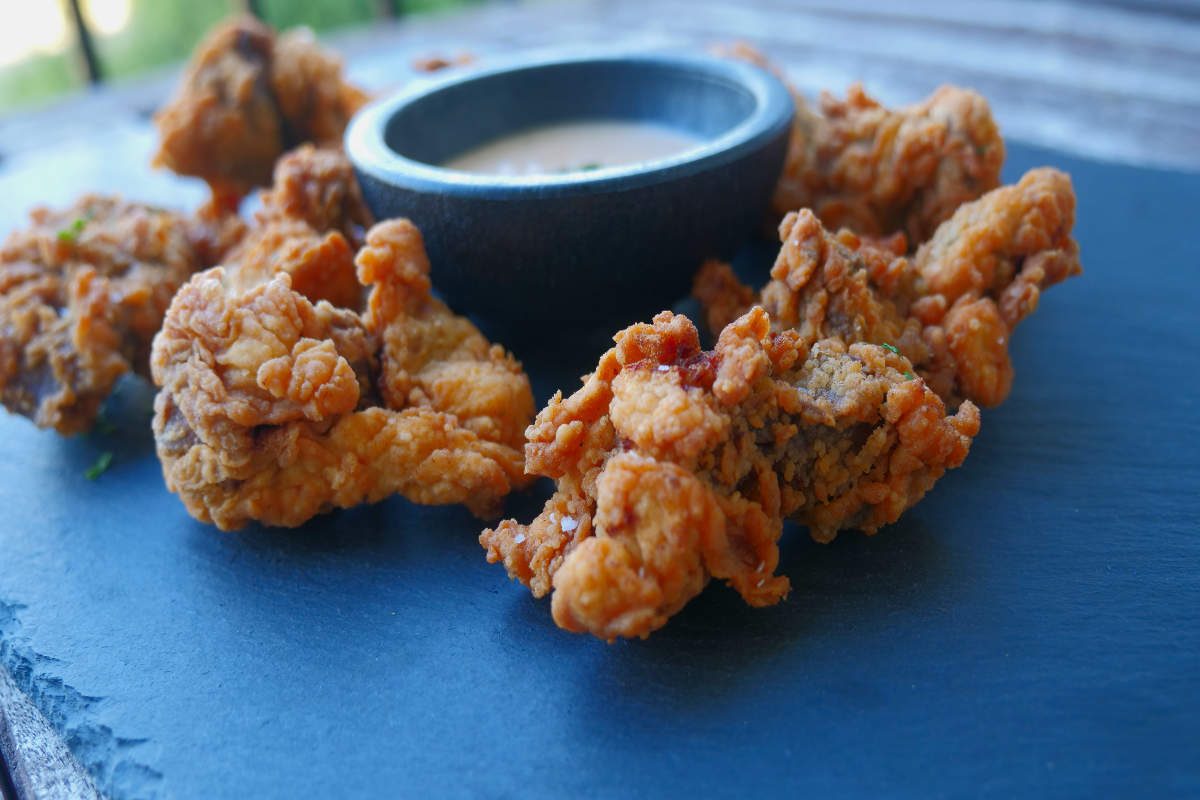 southern-fried-chicken-livers-recipe