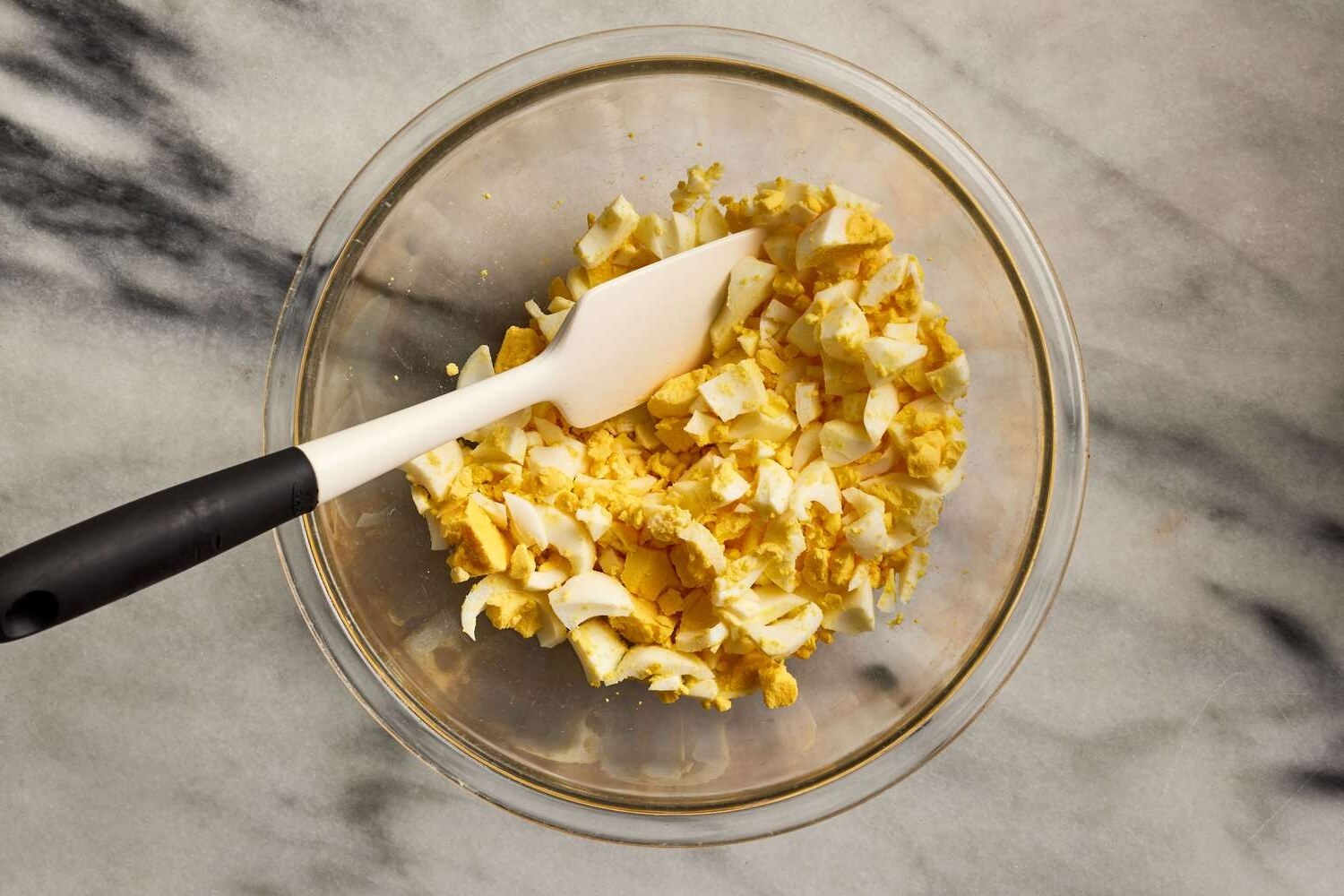 southern-style-egg-salad-recipe