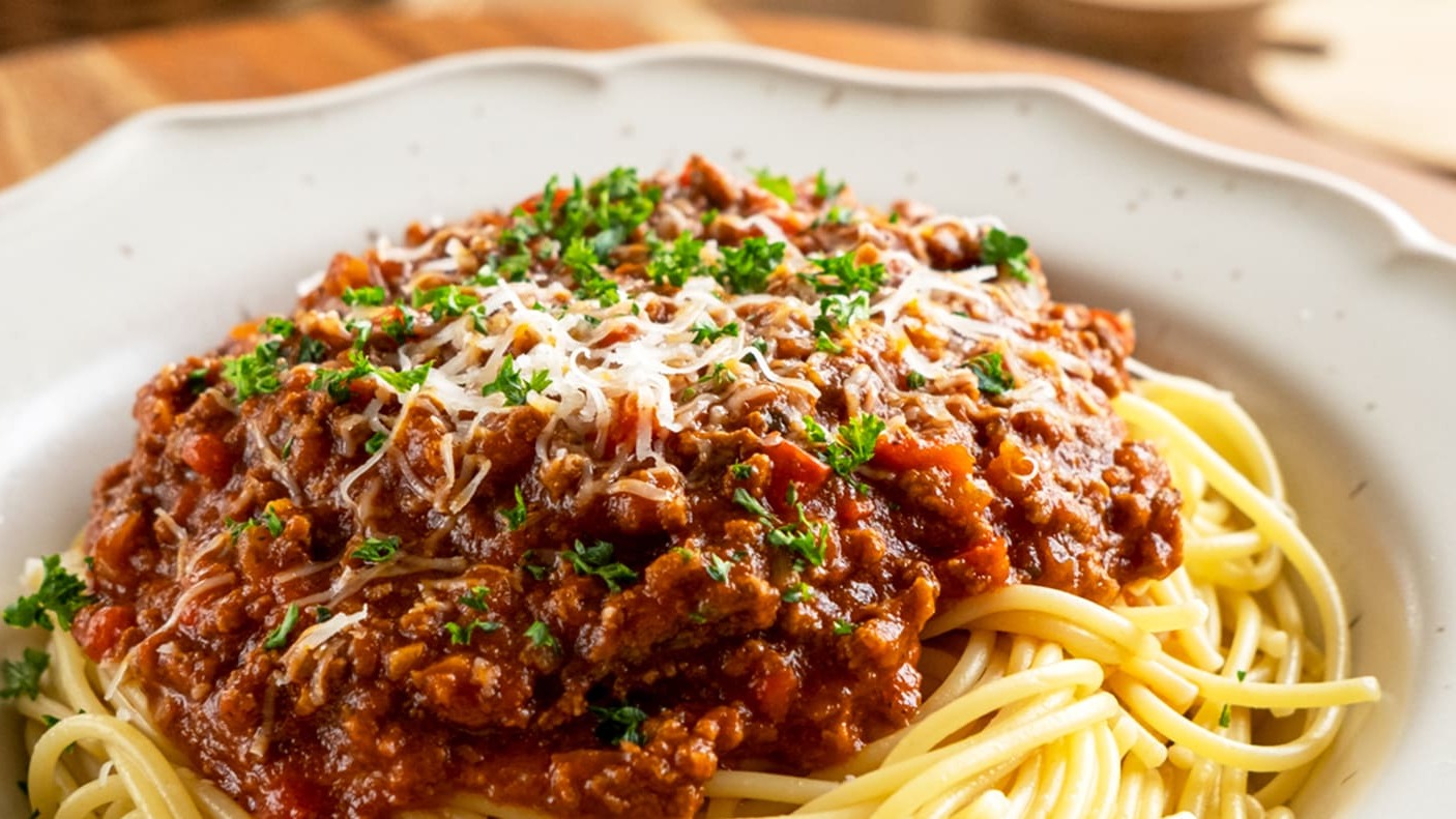 spaghetti-sauce-with-ground-beef-recipe
