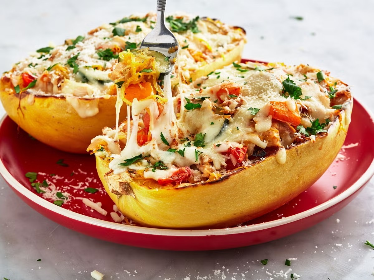 spaghetti-squash-recipe