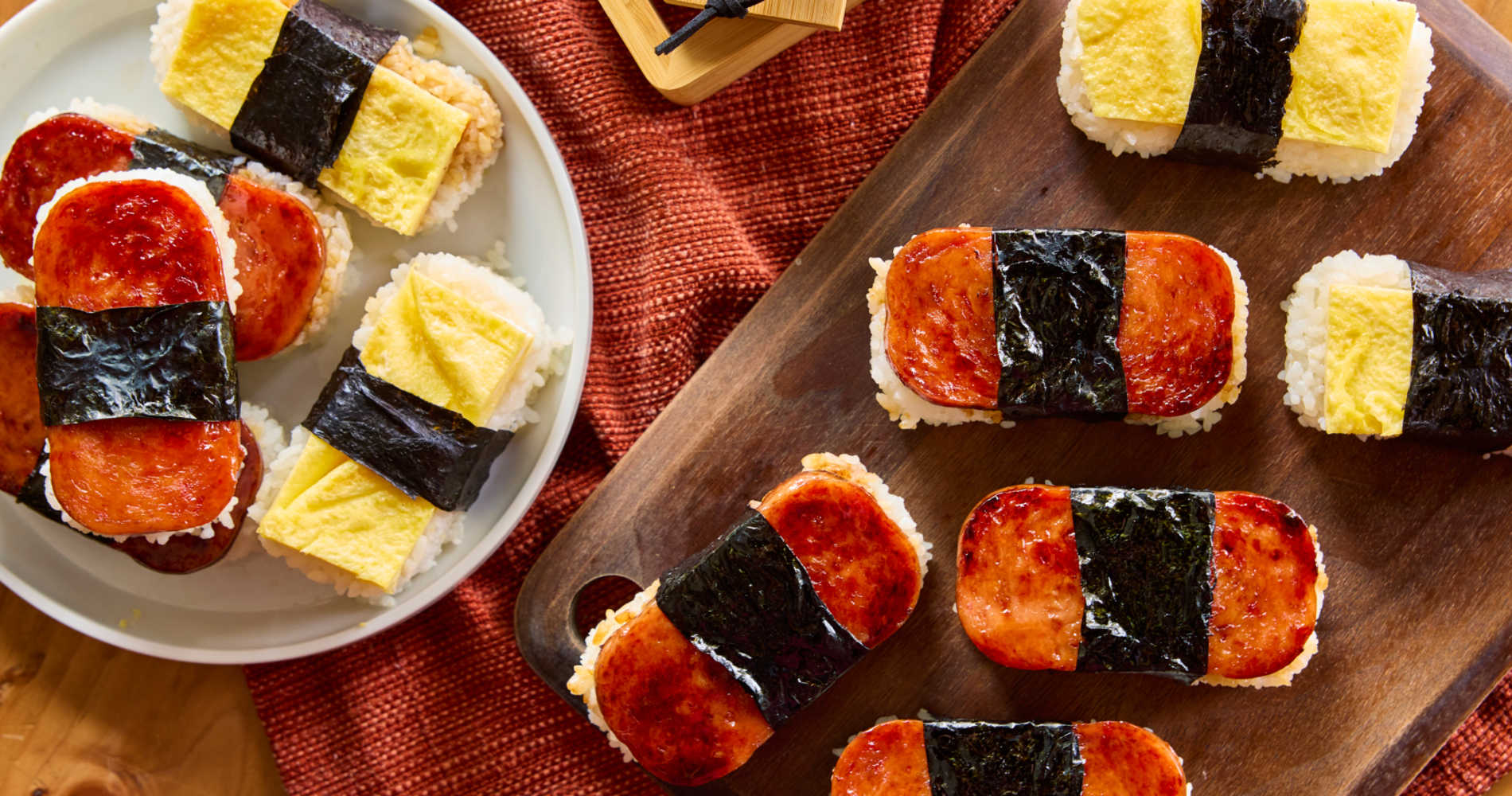 spam-musubi-recipe