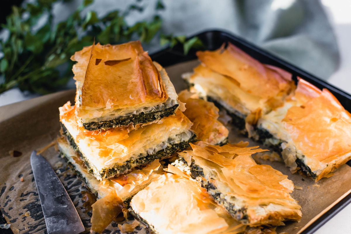 spanakopita-greek-spinach-pie-recipe