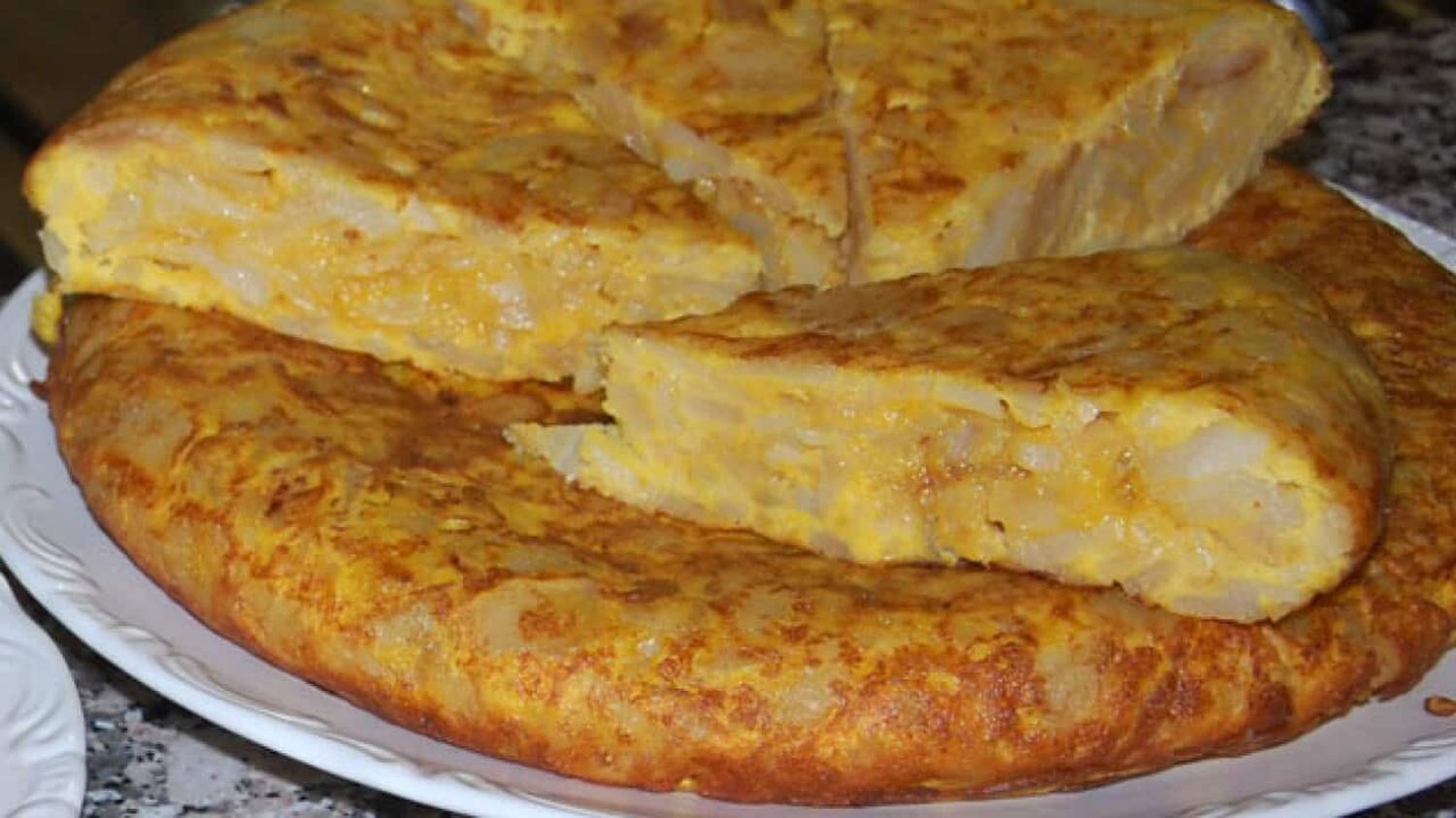 spanish-potato-omelet-recipe
