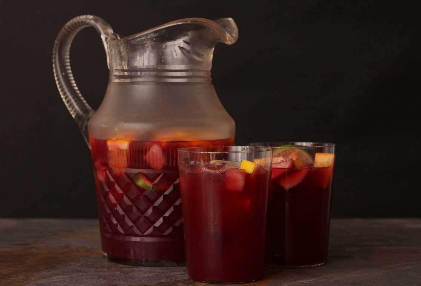 spanish-sangria-recipe