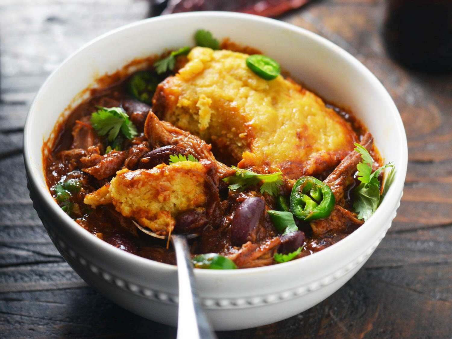 spicy-slow-cooked-chili-recipe