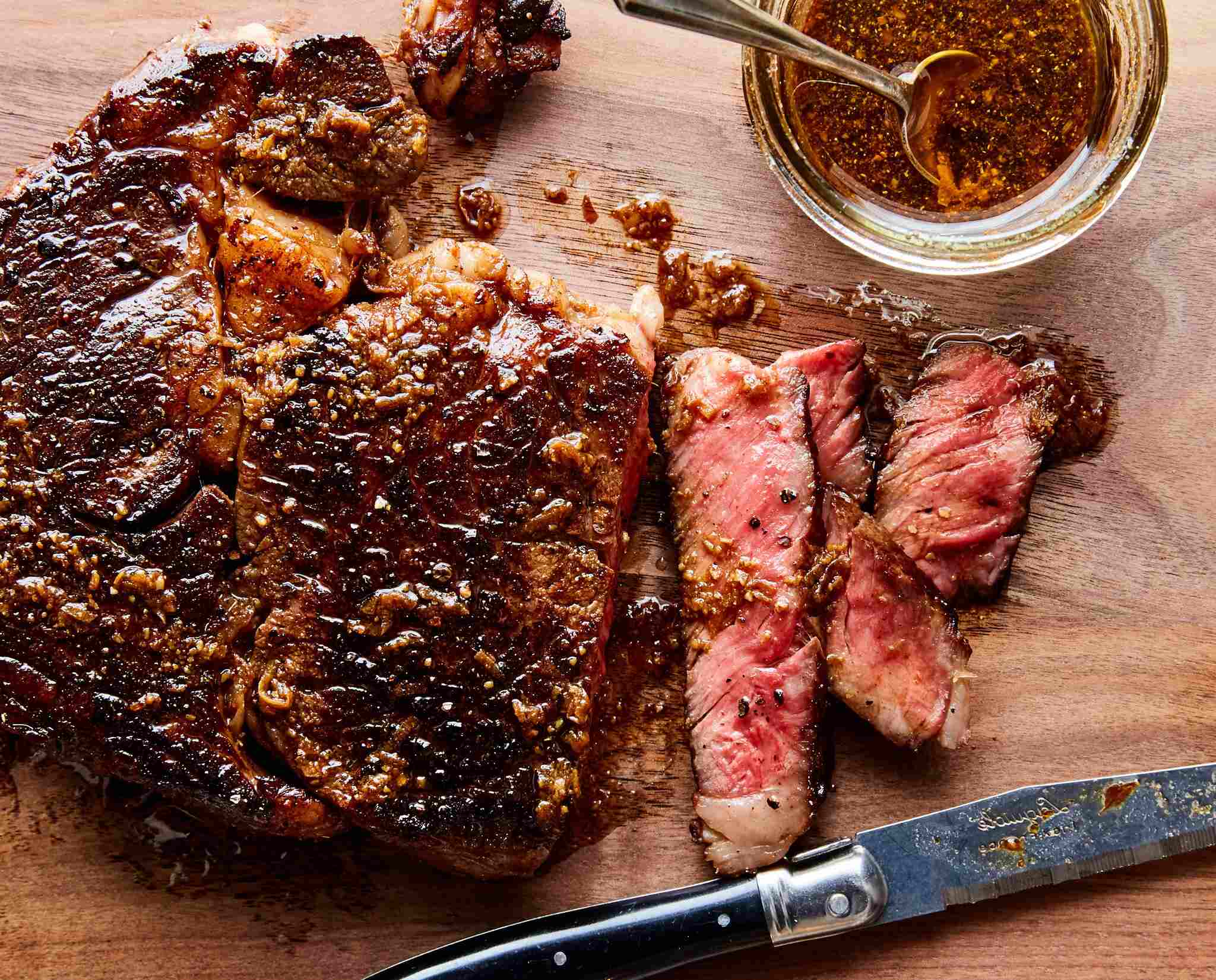steak-marinade-recipe
