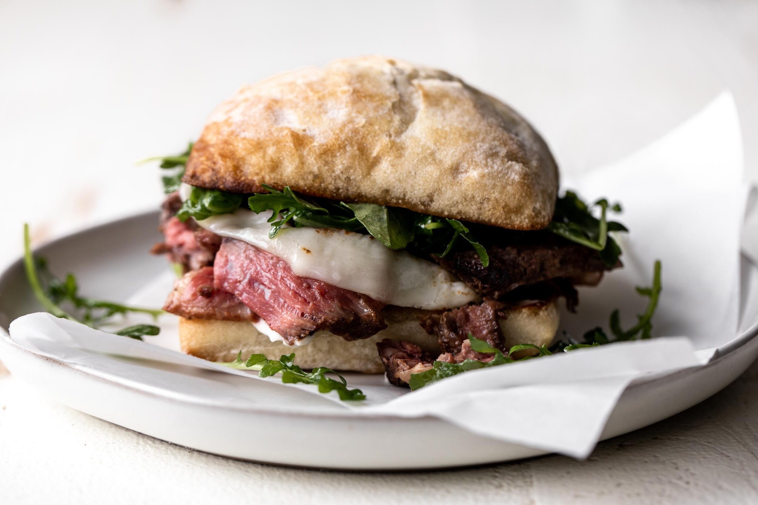 steak-sandwich-recipe