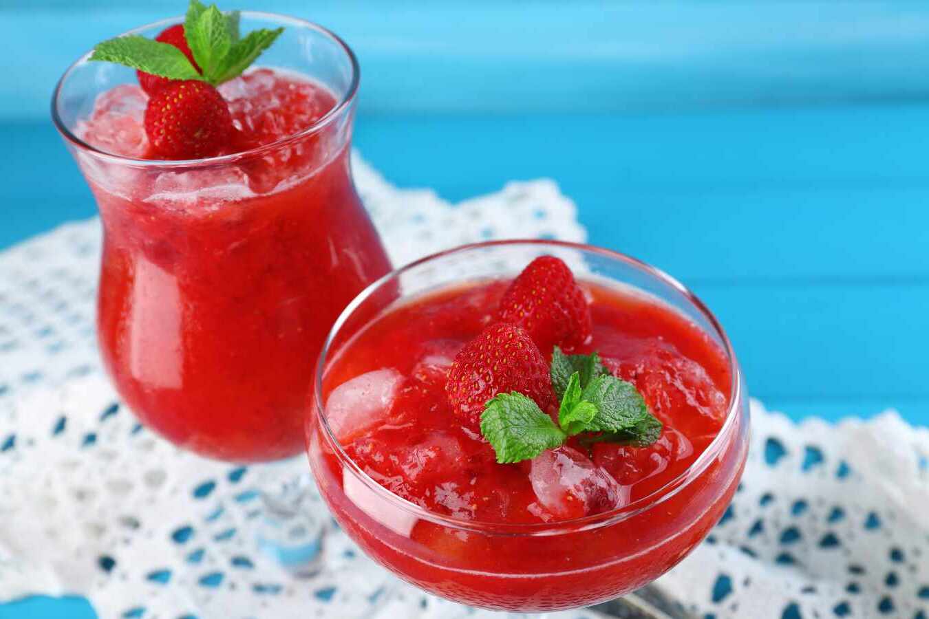 strawberry-daiquiri-recipe