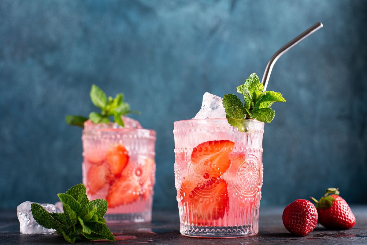 strawberry-mojito-recipe