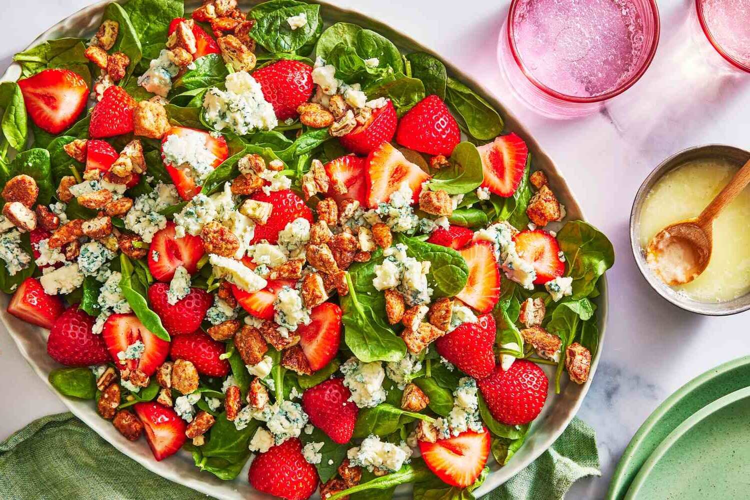 strawberry-spinach-salad-recipe