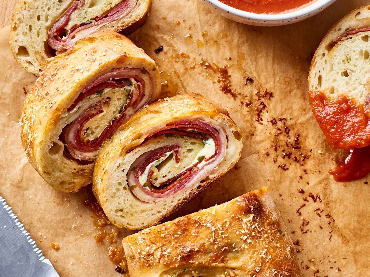 stromboli-recipe
