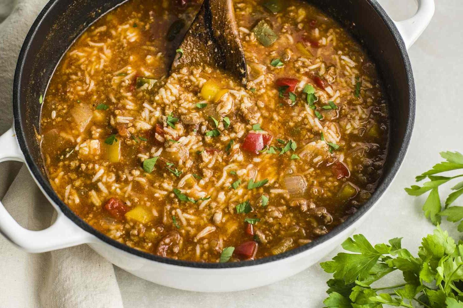 stuffed-pepper-soup-recipe