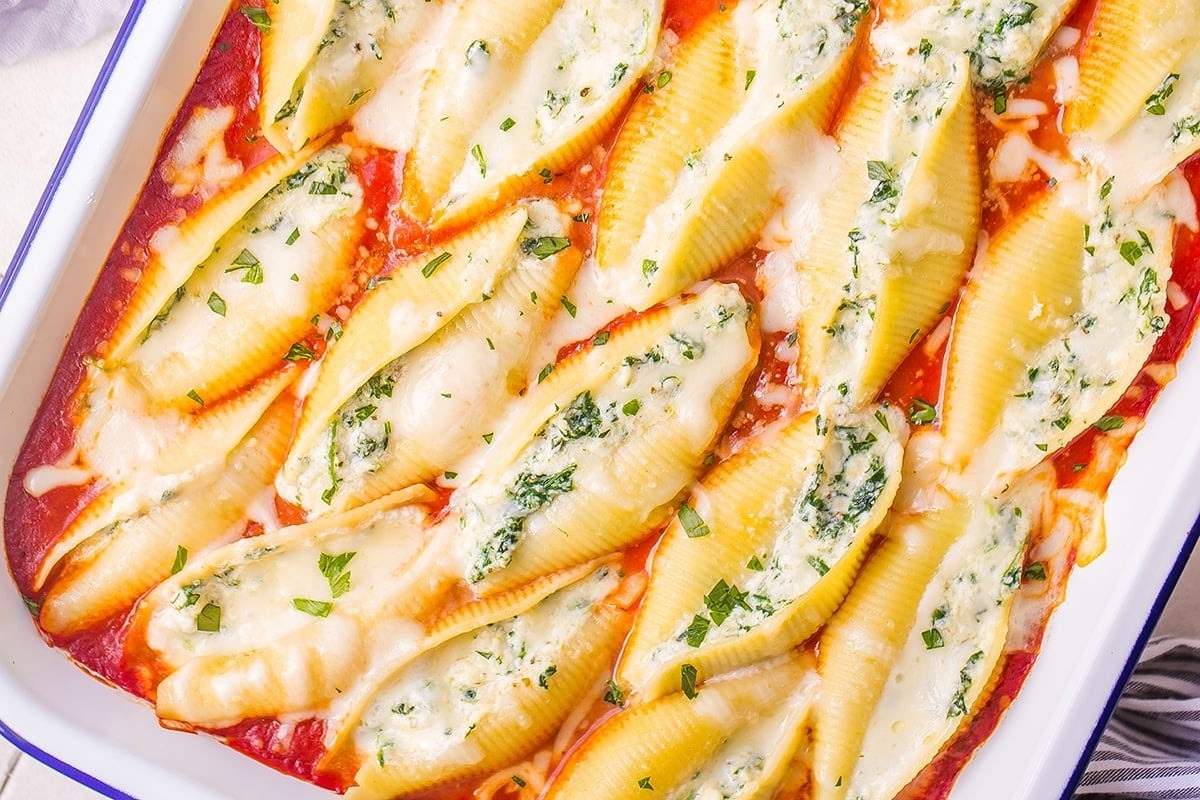 stuffed-shells-recipe