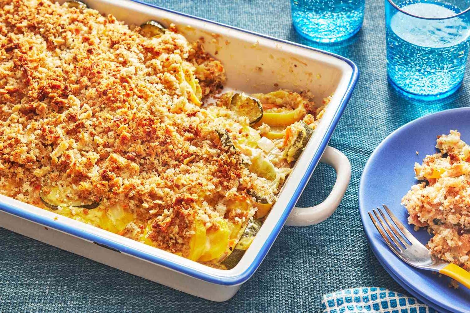 summer-squash-casserole-recipe