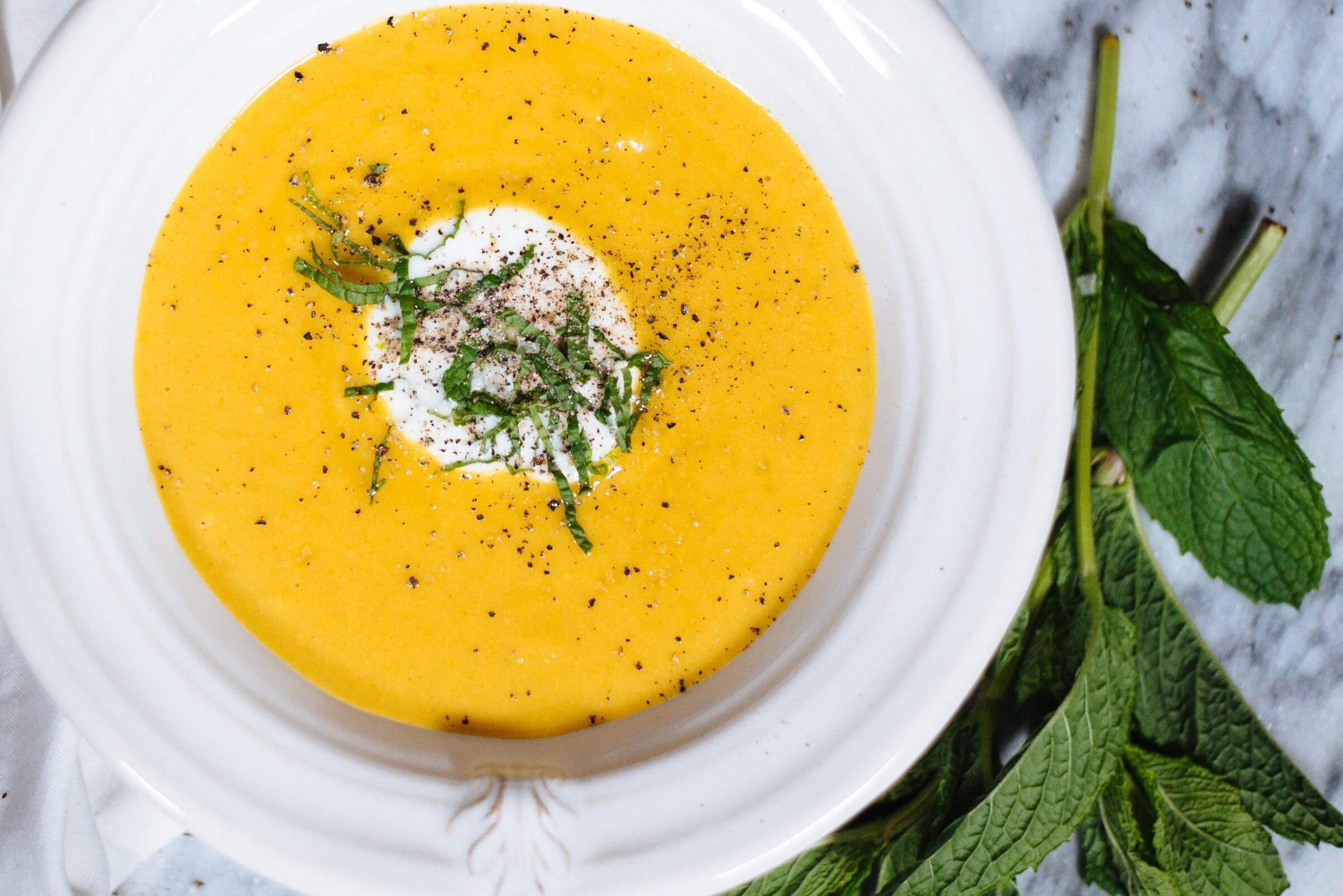 summer-squash-soup-recipe