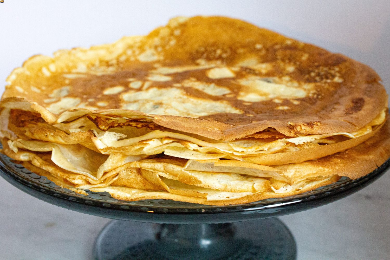 swedish-pancakes-recipe