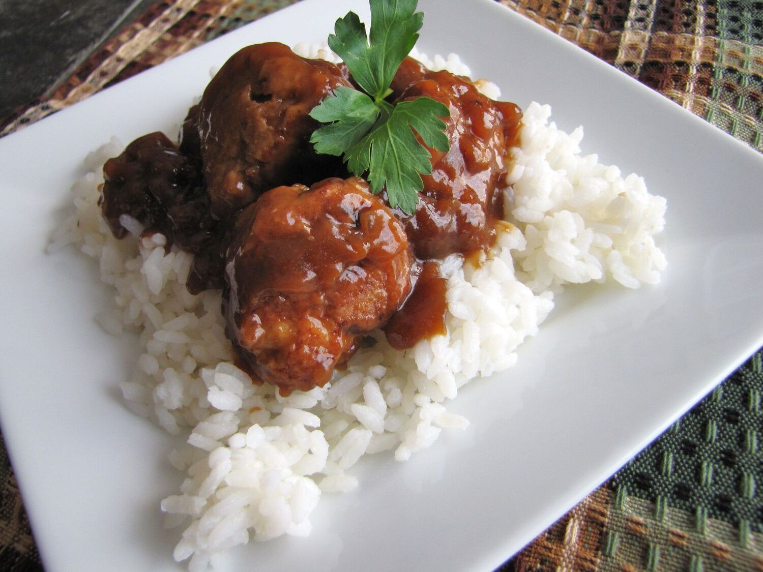 sweet-and-sour-meatballs-recipe