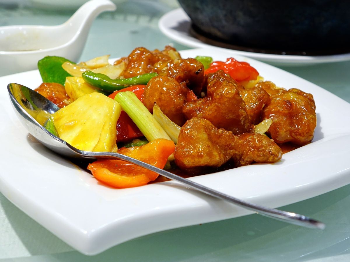 sweet-and-sour-pork-recipe