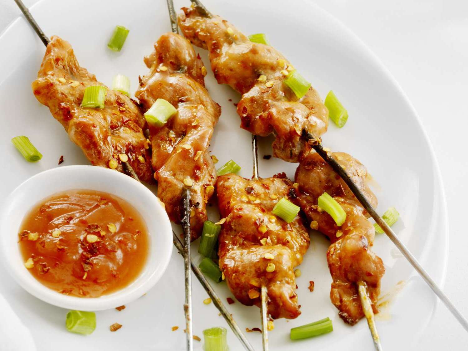 sweet-and-sour-sauce-recipe