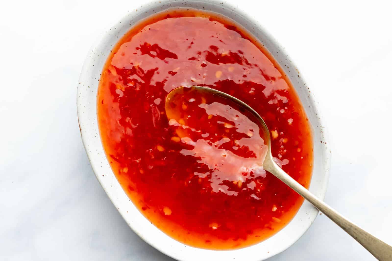 sweet-chili-thai-sauce-recipe