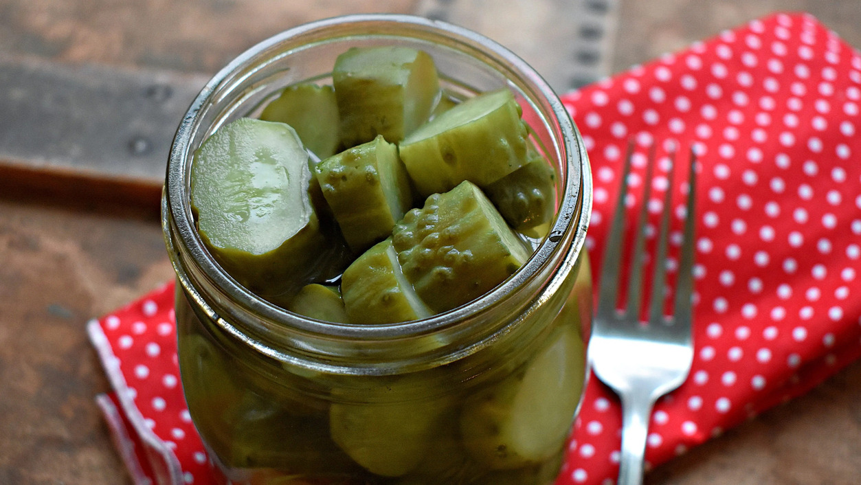 sweet-pickles-recipe