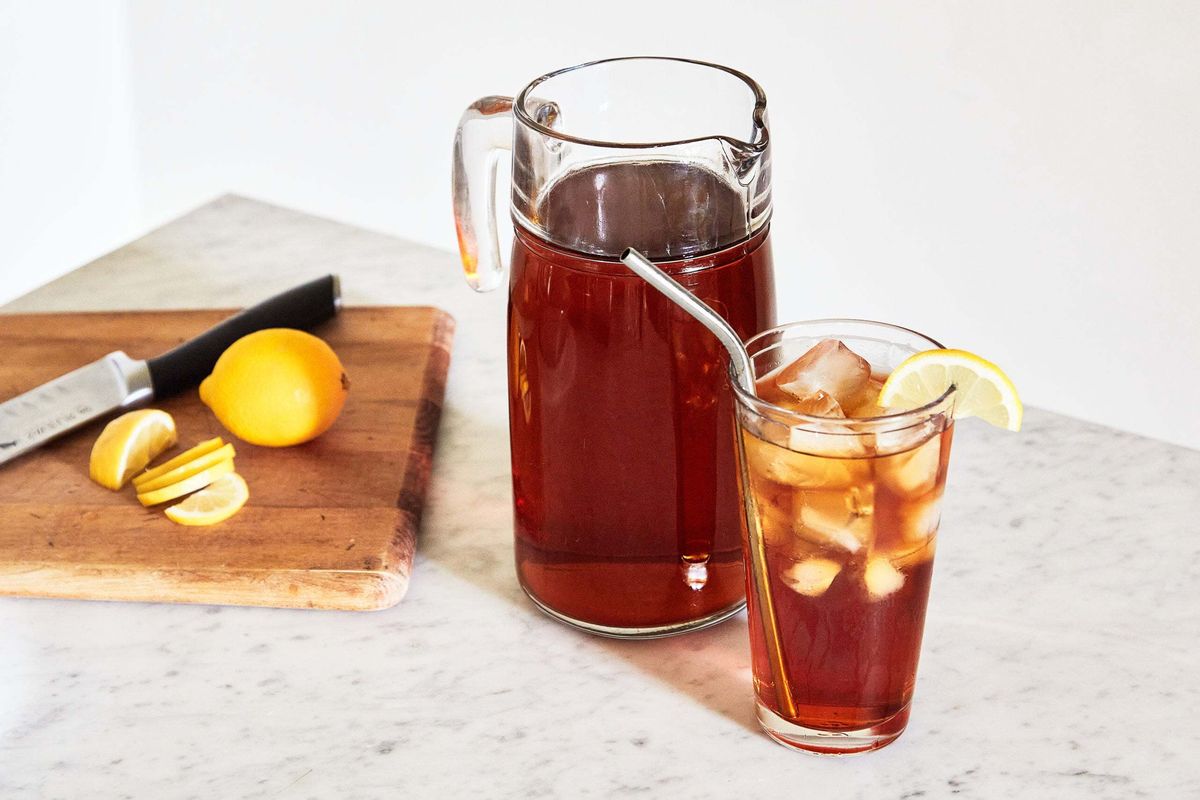 sweet-tea-recipe