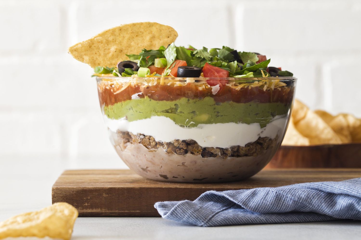 taco-dip-recipe