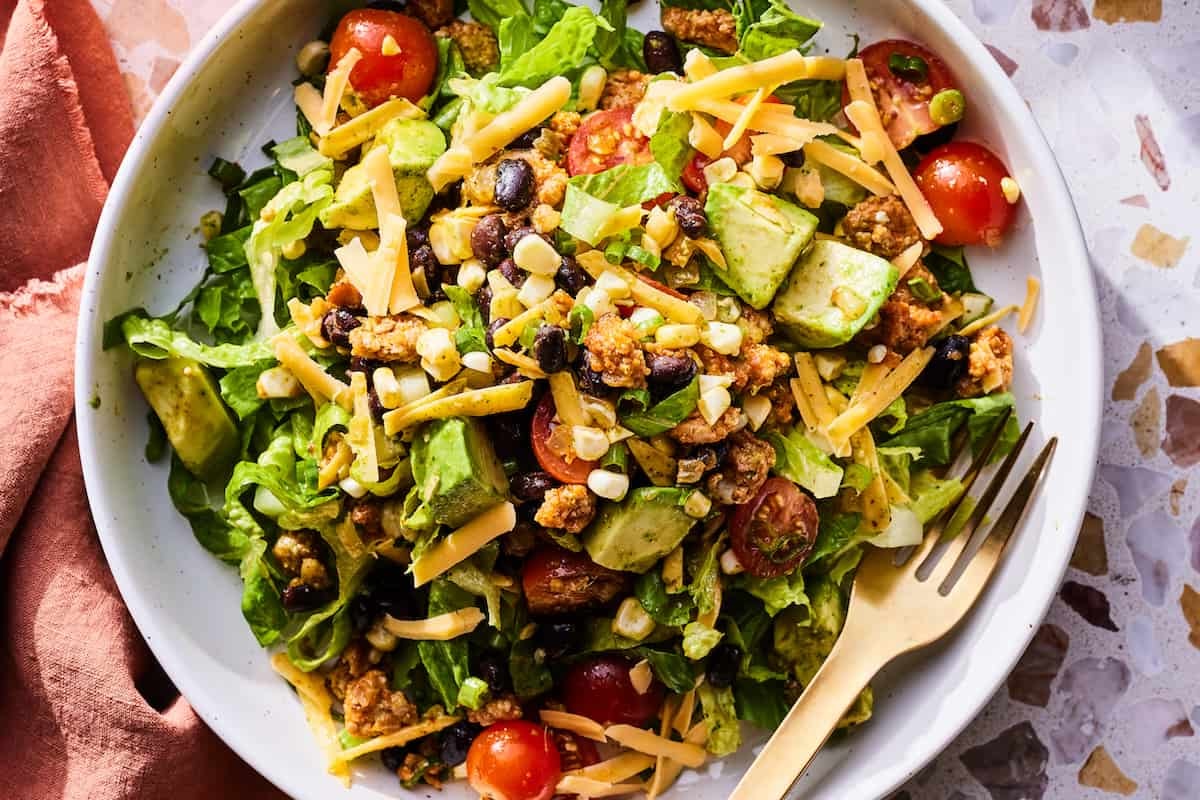 taco-salad-recipe