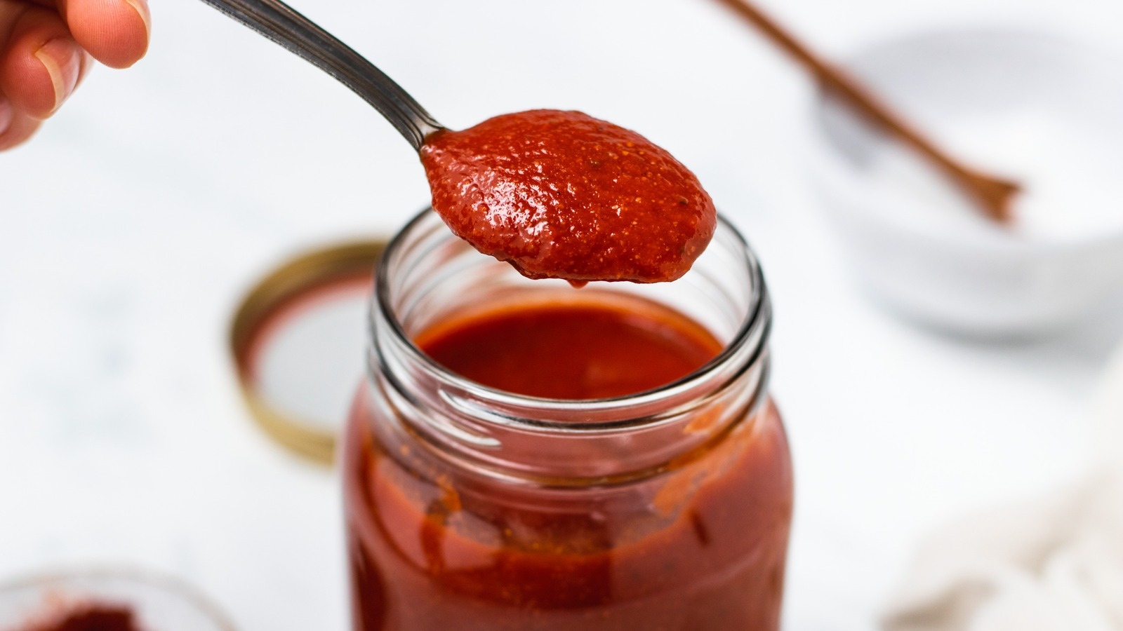 taco-sauce-recipe