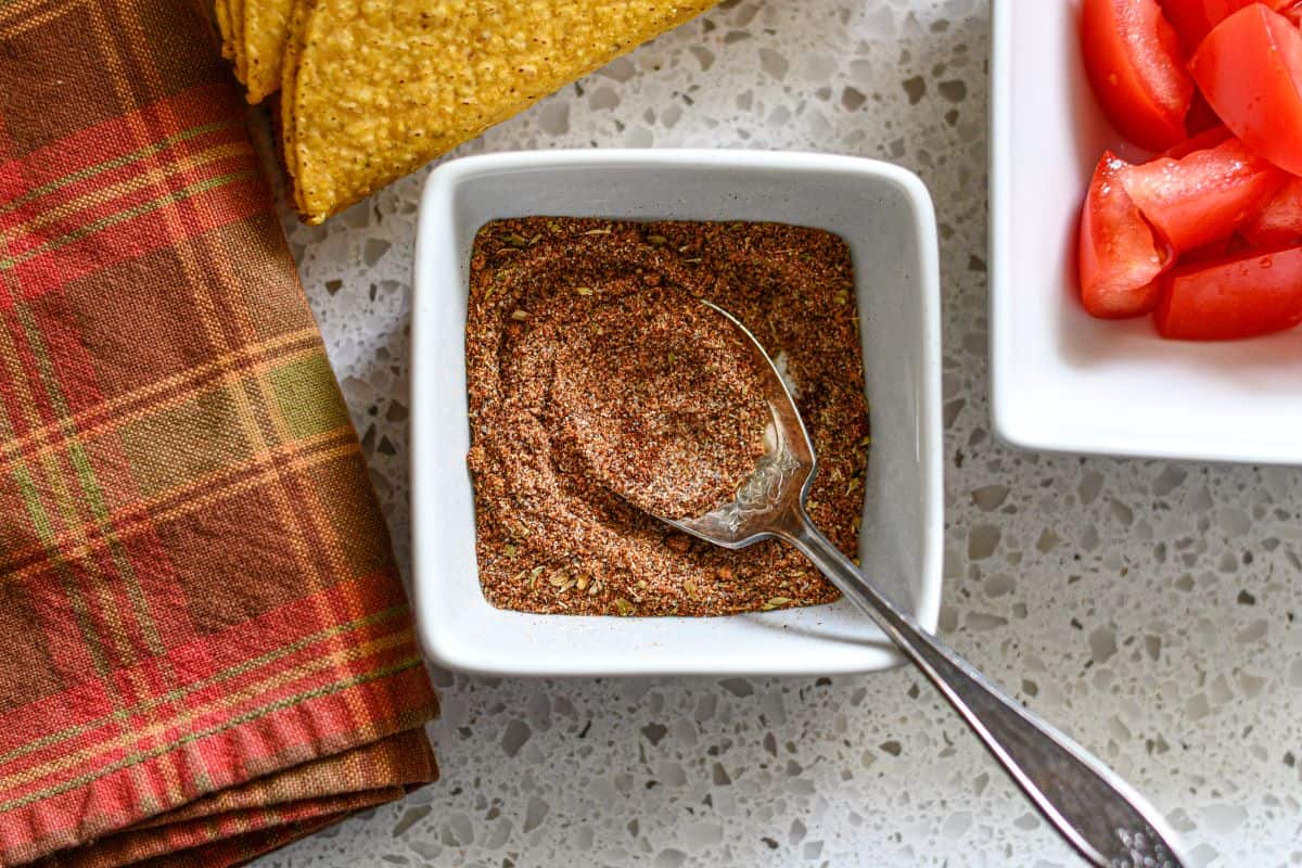 taco-seasoning-mix-recipe