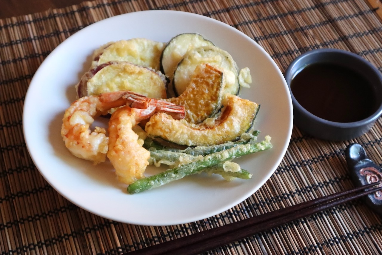 tempura-batter-recipe