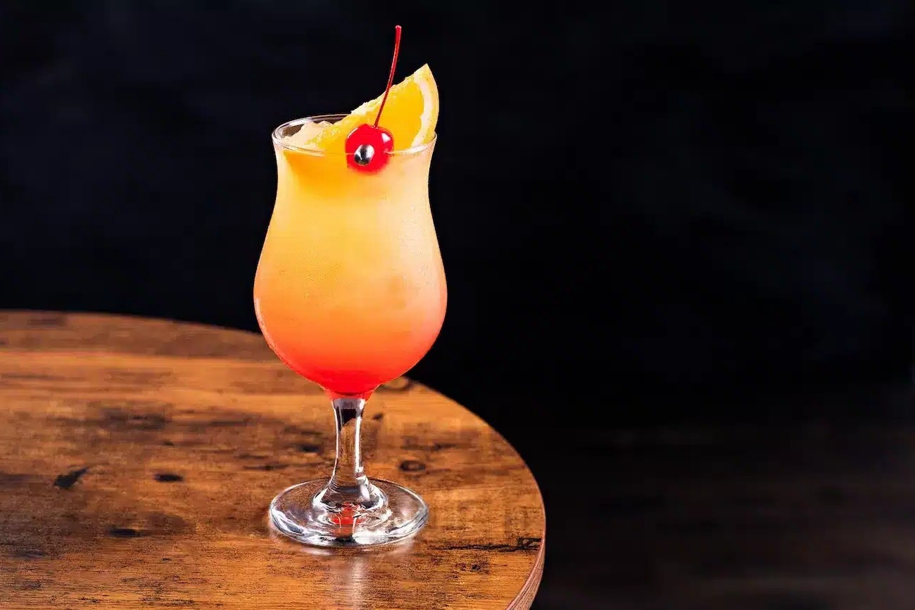 tequila-sunrise-recipe