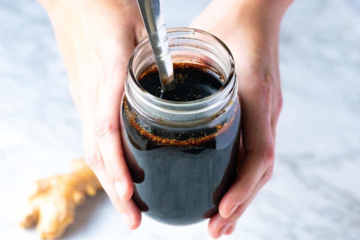 teriyaki-sauce-recipe