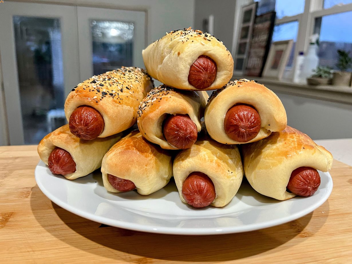 texas-sausage-kolaches-recipe