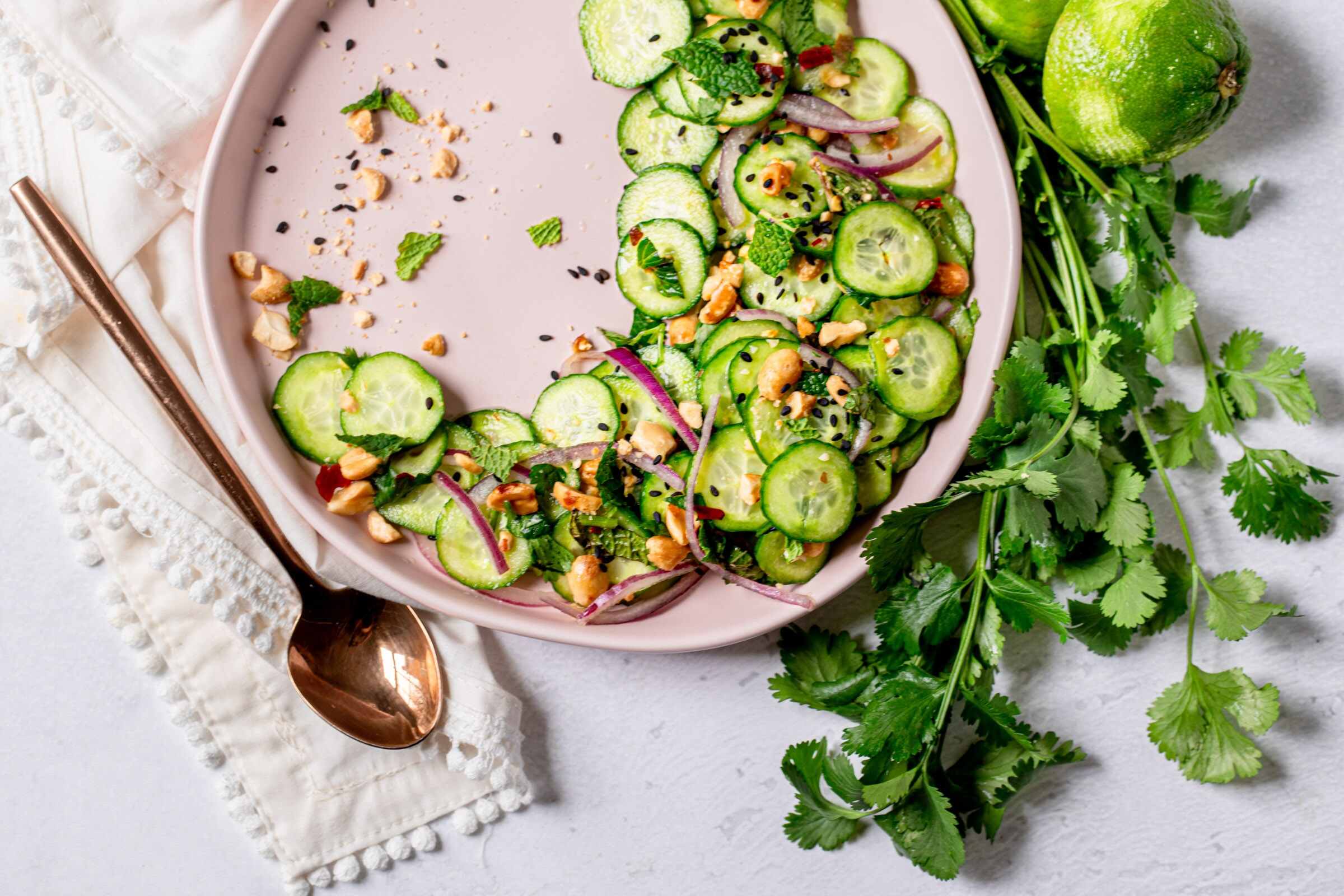 thai-cucumber-salad-recipe