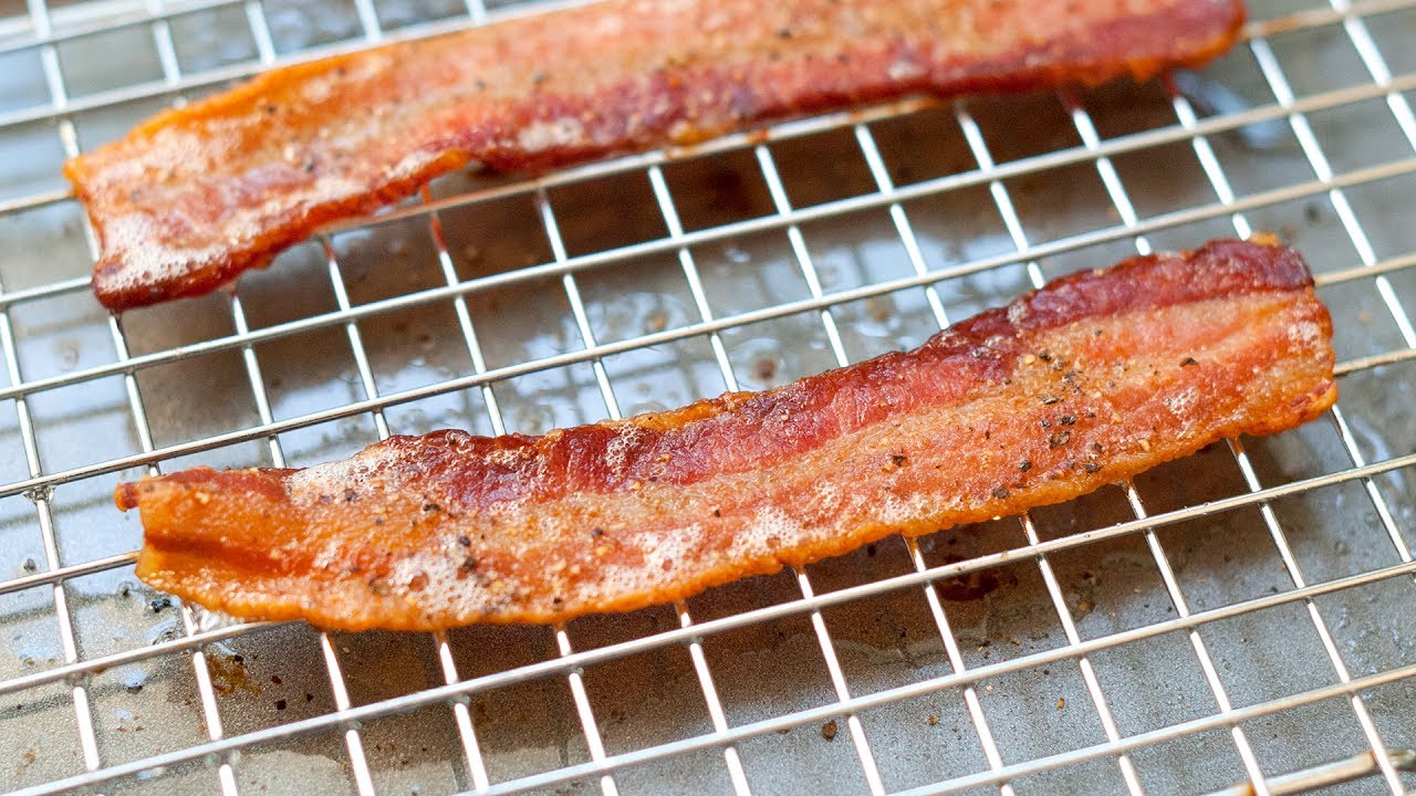 thick-cut-bacon-in-the-oven-recipe