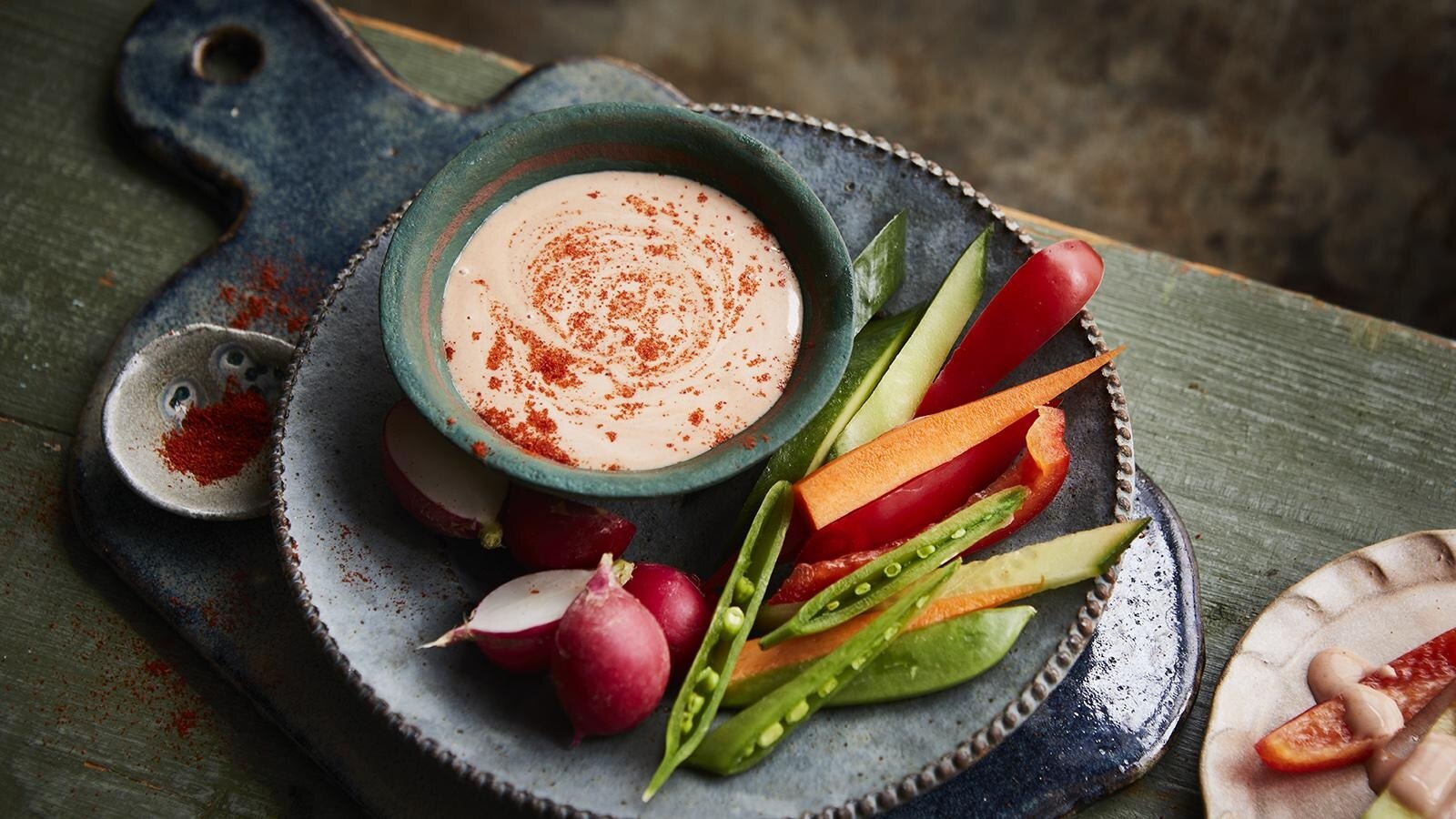 thousand-island-dressing-recipe