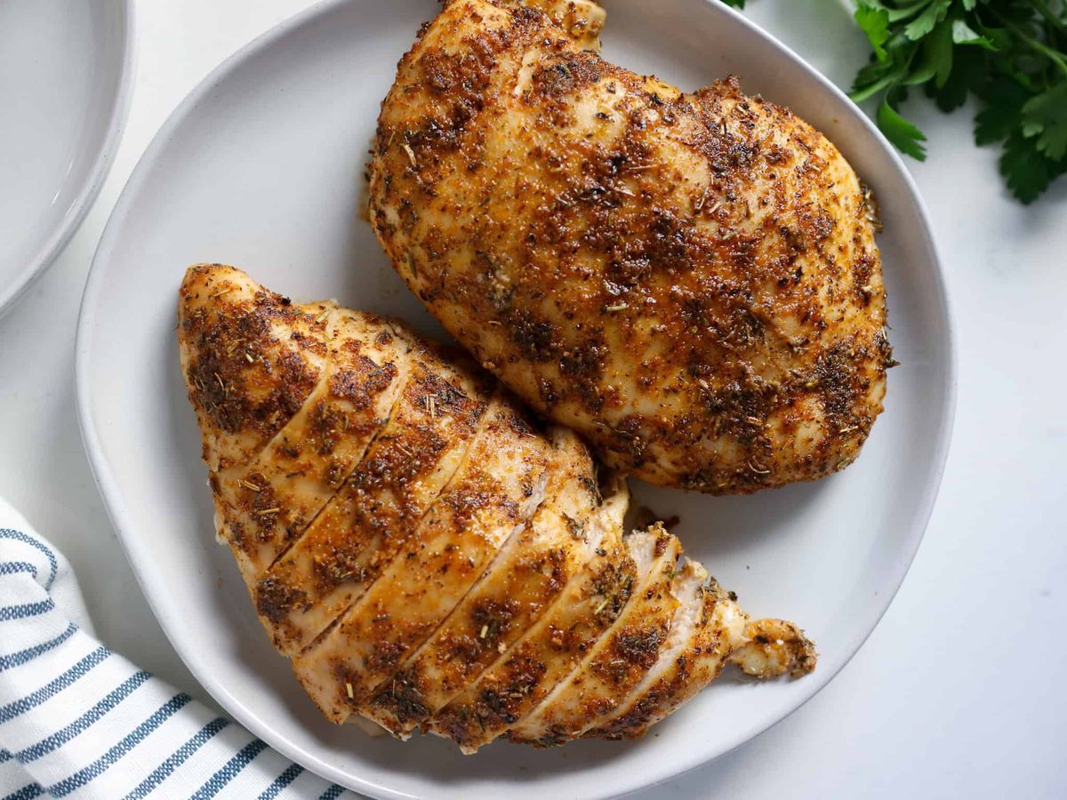 three-ingredient-baked-chicken-breasts-recipe